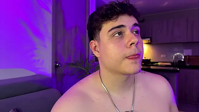 odin blake online show from November 11, 2025, 2:22 am