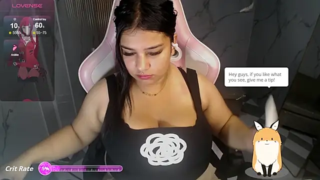 skeler lovd b  online show from November 27, 2025, 1:02 pm