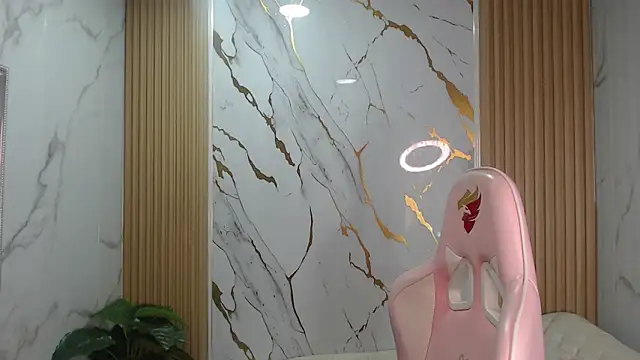 skeler lovd b  online show from March 18, 2026, 12:58 am