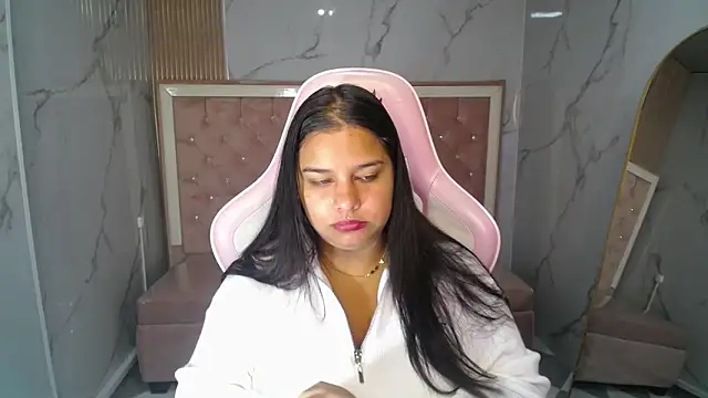 skeler lovd b  online show from March 21, 2026, 12:54 pm