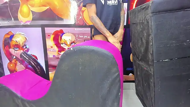 Snapshot of Grouphot_naugthy chatting on February 1, 2025, 3:39 pm Grouphot naugthy online show from February 1, 2025, 3:39 pm