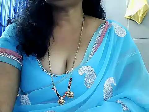 Snapshot of Vijji-telugu chatting on December 3, 2024, 7:43 am Vijji-telugu online show from December 3, 2024, 7:43 am