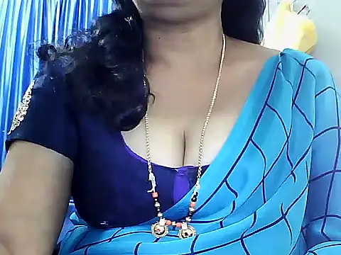 Snapshot of Vijji-telugu chatting on December 10, 2024, 7:58 am Vijji-telugu online show from December 10, 2024, 7:58 am