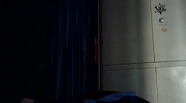 Snapshot of Vijji-telugu chatting on January 24, 2025, 8:02 am Vijji-telugu online show from January 24, 2025, 8:02 am