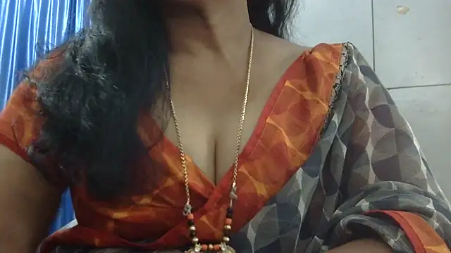 Vijji-telugu online show from February 17, 2026, 5:04 am