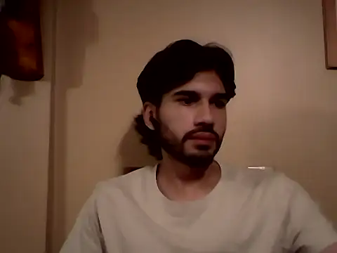 Snapshot of nachocum1 chatting on February 5, 2026, 4:06 am nachocum1 online show from February 5, 2026, 4:06 am