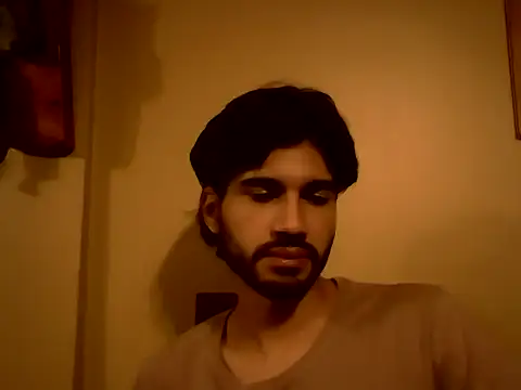 Snapshot of nachocum1 chatting on February 6, 2026, 4:28 am nachocum1 online show from February 6, 2026, 4:28 am