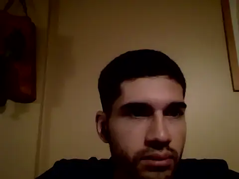 Snapshot of nachocum1 chatting on March 12, 2026, 2:29 am nachocum1 online show from March 12, 2026, 2:29 am