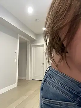 jAsMinE678 online show from October 8, 2025, 3:04 am