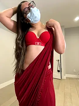 jAsMinE678 online show from October 18, 2025, 5:57 pm