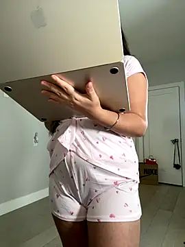 jAsMinE678 online show from November 30, 2025, 5:39 pm