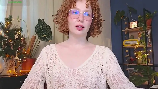 Snapshot of _lightmyfire chatting on December 21, 2024, 11:44 am  lightmyfire online show from December 21, 2024, 11:44 am