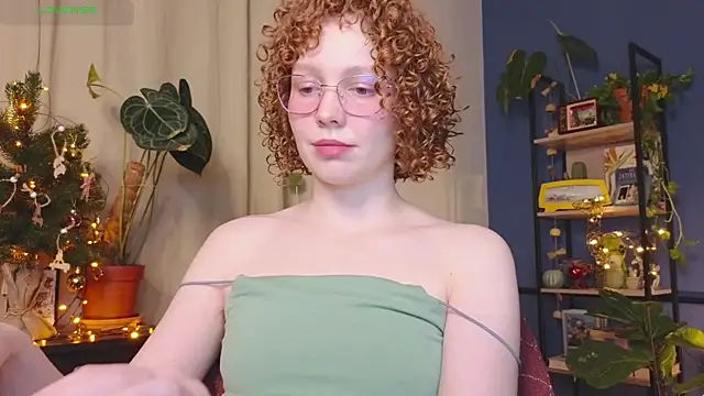 Snapshot of _lightmyfire chatting on December 22, 2024, 4:50 am  lightmyfire online show from December 22, 2024, 4:50 am