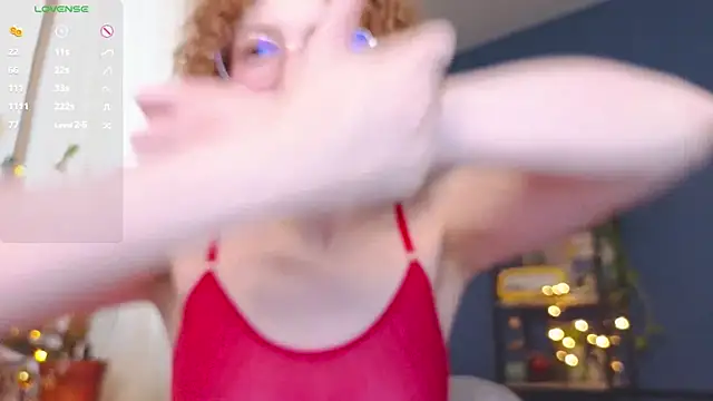 Snapshot of _lightmyfire chatting on December 27, 2024, 9:06 am  lightmyfire online show from December 27, 2024, 9:06 am