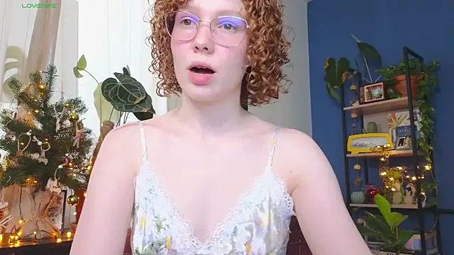 Snapshot of _lightmyfire chatting on December 31, 2024, 9:53 am  lightmyfire online show from December 31, 2024, 9:53 am