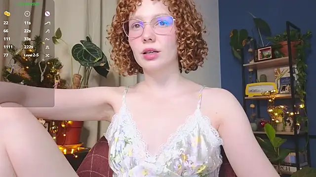 Snapshot of _lightmyfire chatting on December 31, 2024, 2:36 pm  lightmyfire online show from December 31, 2024, 2:36 pm