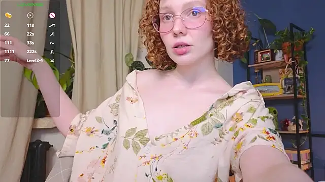 Snapshot of _lightmyfire chatting on January 7, 2025, 5:09 pm  lightmyfire online show from January 7, 2025, 5:09 pm