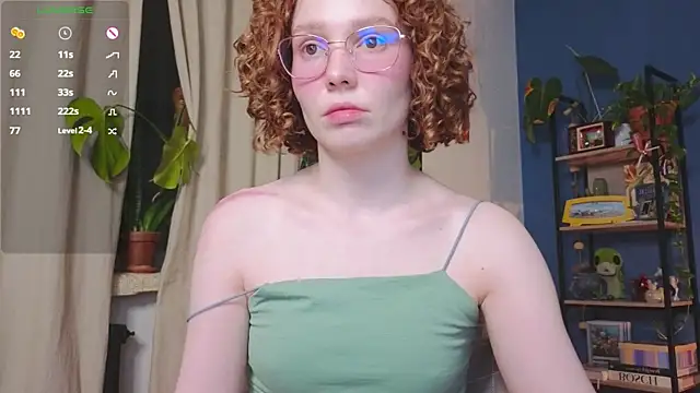 Snapshot of _lightmyfire chatting on January 8, 2025, 5:48 pm  lightmyfire online show from January 8, 2025, 5:48 pm