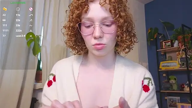 Snapshot of _lightmyfire chatting on January 10, 2025, 12:26 pm  lightmyfire online show from January 10, 2025, 12:26 pm