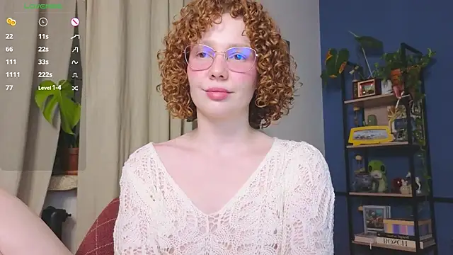 Snapshot of _lightmyfire chatting on January 14, 2025, 7:00 pm  lightmyfire online show from January 14, 2025, 7:00 pm