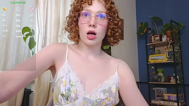 Snapshot of _lightmyfire chatting on January 18, 2025, 11:21 am  lightmyfire online show from January 18, 2025, 11:21 am