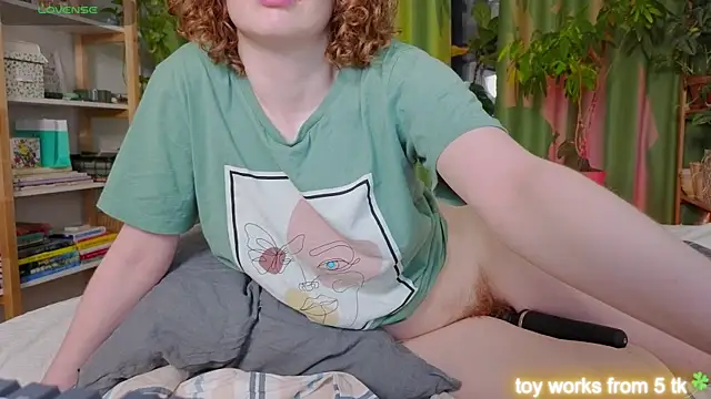 Snapshot of _lightmyfire chatting on January 28, 2025, 11:28 pm  lightmyfire online show from January 28, 2025, 11:28 pm