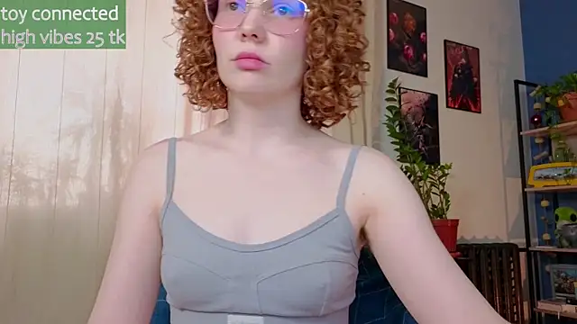 Snapshot of _lightmyfire chatting on February 26, 2025, 4:25 am  lightmyfire online show from February 26, 2025, 4:25 am