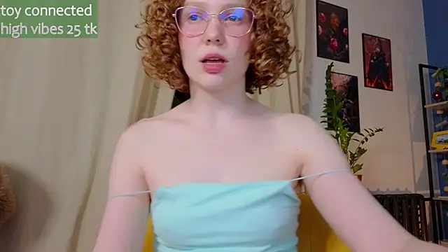 Snapshot of _lightmyfire chatting on March 2, 2025, 5:04 pm  lightmyfire online show from March 2, 2025, 5:04 pm