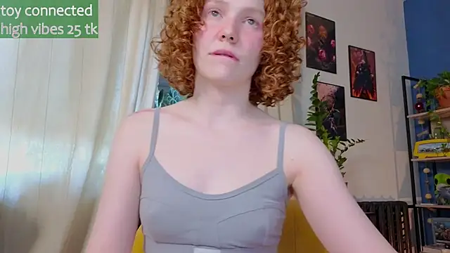 Snapshot of _lightmyfire chatting on March 9, 2025, 12:20 pm  lightmyfire online show from March 9, 2025, 12:20 pm