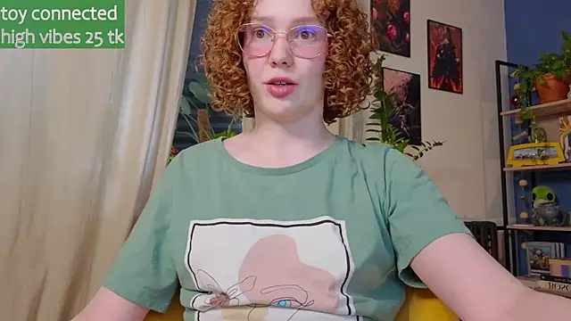 Snapshot of _lightmyfire chatting on March 21, 2025, 2:18 pm  lightmyfire online show from March 21, 2025, 2:18 pm