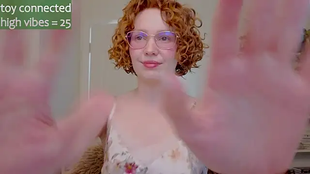 Snapshot of _lightmyfire chatting on September 12, 2025, 8:14 am  lightmyfire online show from September 12, 2025, 8:14 am