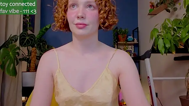 Snapshot of _lightmyfire chatting on October 14, 2025, 8:53 pm  lightmyfire online show from October 14, 2025, 8:53 pm