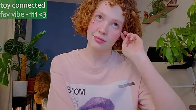 Snapshot of _lightmyfire chatting on November 2, 2025, 6:27 am  lightmyfire online show from November 2, 2025, 6:27 am