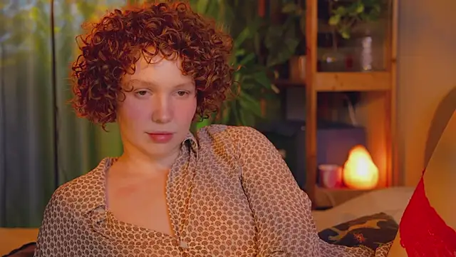  lightmyfire online show from January 10, 2026, 5:15 pm