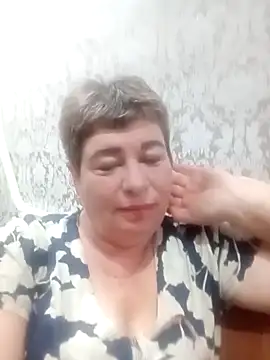 Lee Nell online show from December 13, 2024, 2:32 am