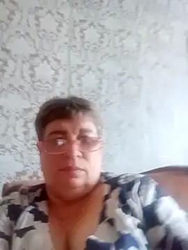 Lee Nell online show from December 13, 2024, 6:00 am