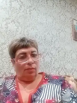 Lee Nell online show from December 18, 2024, 11:34 am