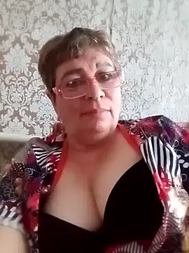 Lee Nell online show from December 24, 2024, 5:27 am