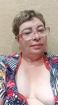 Lee Nell online show from December 25, 2024, 12:05 am