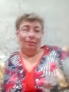 Lee Nell online show from December 26, 2024, 11:10 am