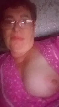 Lee Nell online show from December 26, 2024, 2:37 pm