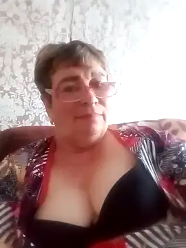 Lee Nell online show from December 29, 2024, 6:03 am