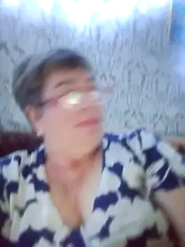 Lee Nell online show from January 1, 2025, 12:00 pm