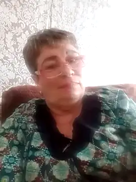 Lee Nell online show from January 20, 2025, 8:30 am