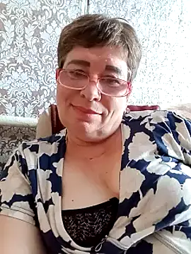 Lee Nell online show from January 28, 2025, 8:47 am