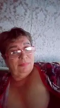 Lee Nell online show from February 3, 2025, 11:42 am