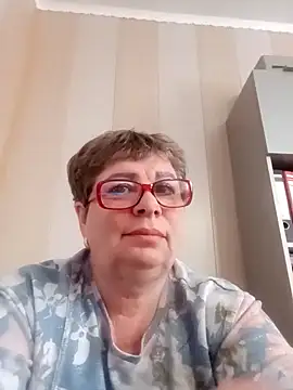 Lee Nell online show from February 14, 2025, 3:00 am