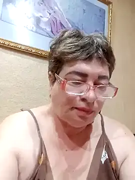 Lee Nell online show from February 16, 2025, 11:48 pm