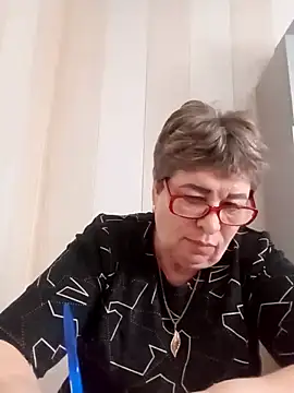 Lee Nell online show from February 17, 2025, 3:47 am