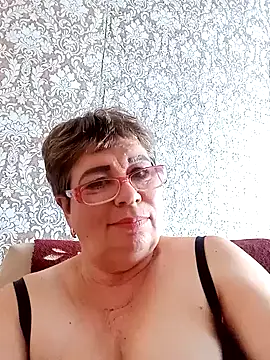 Lee Nell online show from February 17, 2025, 6:53 am